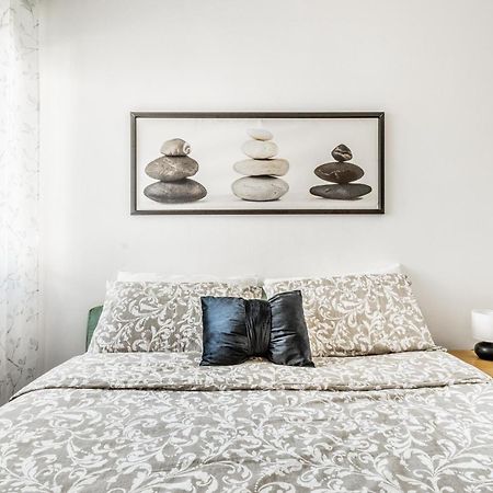 'Nature Home' 30Mt Sea -Central Station -Netflix Pietra Ligure Buitenkant foto