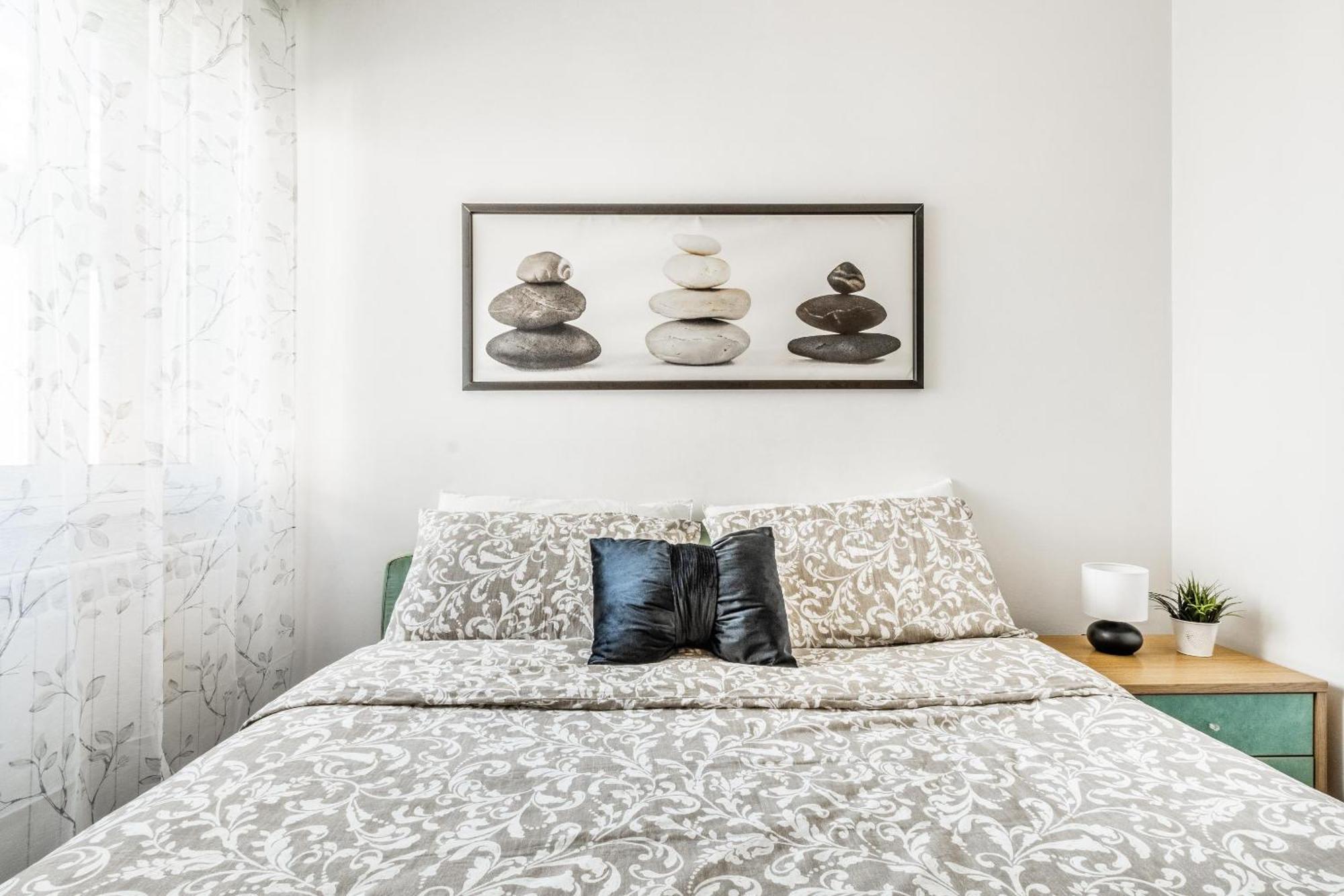 'Nature Home' 30Mt Sea -Central Station -Netflix Pietra Ligure Buitenkant foto
