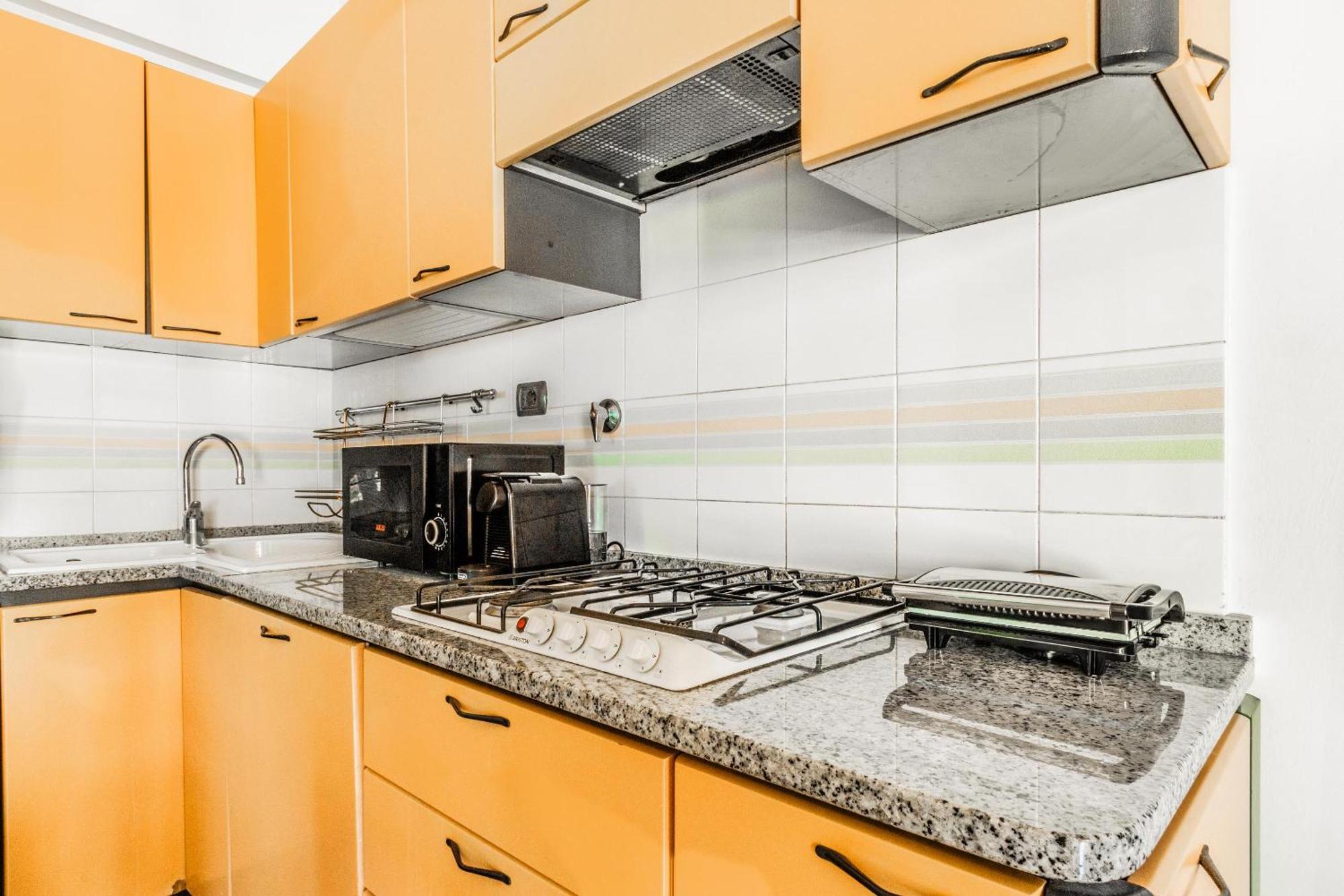 'Nature Home' 30Mt Sea -Central Station -Netflix Pietra Ligure Buitenkant foto